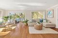 Property photo of 1/67 Therry Street Avalon Beach NSW 2107