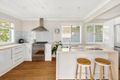 Property photo of 1/67 Therry Street Avalon Beach NSW 2107