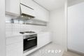 Property photo of 3306/500 Elizabeth Street Melbourne VIC 3000