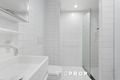 Property photo of 3306/500 Elizabeth Street Melbourne VIC 3000