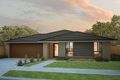 Property photo of 43 Brookhaven Boulevard Bahrs Scrub QLD 4207