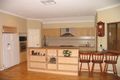 Property photo of 5 Regency Ramble Wattle Grove WA 6107