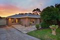 Property photo of 98 Moonee Boulevard Glenroy VIC 3046