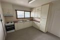 Property photo of 34 Jesson Crescent Dandenong VIC 3175