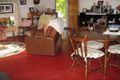 Property photo of 66 Wattle Street Forrest Beach QLD 4850