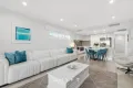 Property photo of 2/201 Anchorage Drive Mindarie WA 6030