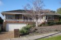 Property photo of 72 Berkeley Avenue Heidelberg VIC 3084