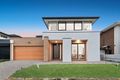 Property photo of 49 Twynam Road Clyde North VIC 3978