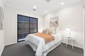 Property photo of 49 Twynam Road Clyde North VIC 3978