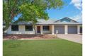 Property photo of 23 Hull Place Gunn NT 0832
