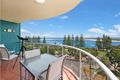 Property photo of 12/14 Esplanade Bulcock Beach Caloundra QLD 4551