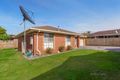 Property photo of 2/67 Lady Nelson Way Keilor Downs VIC 3038