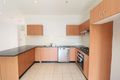 Property photo of 9/17 Willara Avenue Merrylands NSW 2160