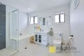 Property photo of 24 Cottesloe Drive Robina QLD 4226