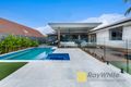 Property photo of 24 Cottesloe Drive Robina QLD 4226