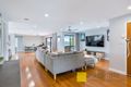 Property photo of 24 Cottesloe Drive Robina QLD 4226