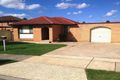 Property photo of 34 Blacksmith Street Greenfield Park NSW 2176