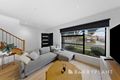 Property photo of 1/2 Alberta Street West Footscray VIC 3012