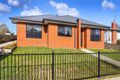 Property photo of 1/6 Verbena Grove Wendouree VIC 3355