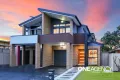 Property photo of 4 Bode Place St Clair NSW 2759