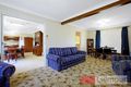 Property photo of 5 St Marks Avenue Castle Hill NSW 2154