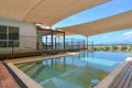 Property photo of 4 Seaview Court Rocky Point QLD 4873