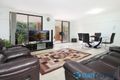 Property photo of 7/3-11 Normanby Road Auburn NSW 2144