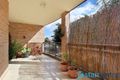 Property photo of 7/3-11 Normanby Road Auburn NSW 2144