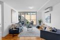 Property photo of 235/70 Nott Street Port Melbourne VIC 3207