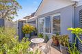 Property photo of 4D Argyll Place Duncraig WA 6023