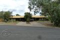 Property photo of 7 Teatree Court Sadadeen NT 0870