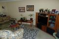 Property photo of 7 Teatree Court Sadadeen NT 0870
