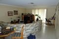 Property photo of 7 Teatree Court Sadadeen NT 0870