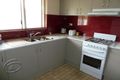 Property photo of 7 Teatree Court Sadadeen NT 0870
