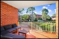 Property photo of 4/15-17 Koorabel Avenue Gymea NSW 2227