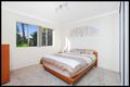 Property photo of 4/15-17 Koorabel Avenue Gymea NSW 2227