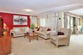 Property photo of 53 Skylark Circuit Bella Vista NSW 2153