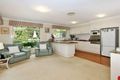 Property photo of 53 Skylark Circuit Bella Vista NSW 2153