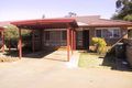 Property photo of 1/17 Lawson Street Dubbo NSW 2830