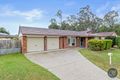 Property photo of 4 Lavender Court Bray Park QLD 4500