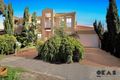 Property photo of 16 Shepperd Way Cairnlea VIC 3023