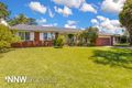 Property photo of 754A Pennant Hills Road Carlingford NSW 2118
