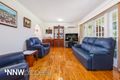 Property photo of 754A Pennant Hills Road Carlingford NSW 2118