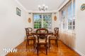 Property photo of 754A Pennant Hills Road Carlingford NSW 2118