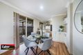 Property photo of 3/129 Waterloo Street Tuart Hill WA 6060