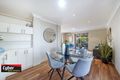 Property photo of 3/129 Waterloo Street Tuart Hill WA 6060