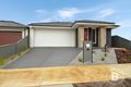 Property photo of 15 Holgate Road Lucas VIC 3350