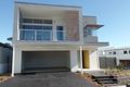 Property photo of 19 Lord Howe Avenue Shell Cove NSW 2529