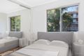 Property photo of 6/35 Stuart Street Manly NSW 2095