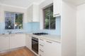 Property photo of 6/35 Stuart Street Manly NSW 2095